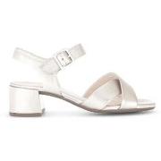 Sandalen Gabor 62.913