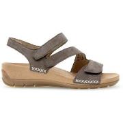 Sandalen Gabor 63.734