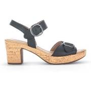 Sandalen Gabor 64.764