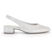 Pumps Gabor 61.520