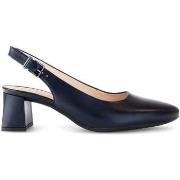 Pumps Gabor 62.260
