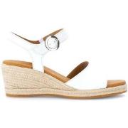 Sandalen Gabor 62.710