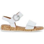 Sandalen Gabor 62.734