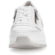 Sneakers Gabor 63.470