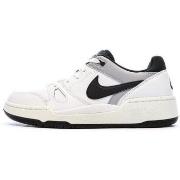 Lage Sneakers Nike -