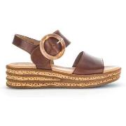 Sandalen Gabor 64.550