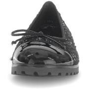 Ballerina's Gabor 74.100