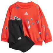 Trainingspak adidas -