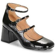 Ballerina's Les Tropeziennes par M.Belarbi DELPHINE