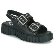 Sandalen Kickers KICK FALK