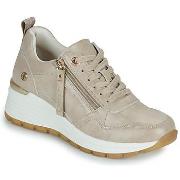 Lage Sneakers Refresh 172938-BEIGE