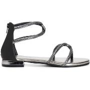 Sandalen Café Noir C1XJ1112
