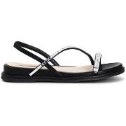 Sandalen Café Noir C1XK9916