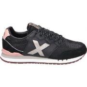 Lage Sneakers Munich 4150266