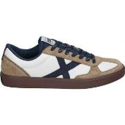Lage Sneakers Munich 4046045