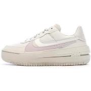Lage Sneakers Nike -