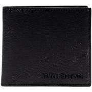 Portemonnee EAX XM000167 AF17090