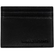 Portemonnee EAX XM000169 AF17090