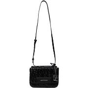 Tas EAX MESSENGER BAG XW001577 AF15774