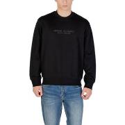 Sweater EAX XM001284 AF20934