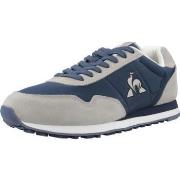Lage Sneakers Le Coq Sportif ASTRA