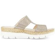 Sandalen Gabor 63.721