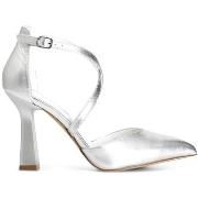 Pumps Café Noir C1XV4107