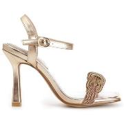 Sandalen Café Noir C1MA9002