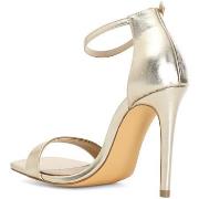 Sandalen Café Noir C1XV4118