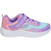 Lage Sneakers Skechers 303657L-LVMT