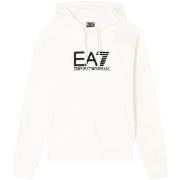 Sweater Emporio Armani EA7 7M000909 AF10377