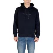 Sweater EAX XM001294 AF20934