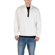 Sweater EAX XM001295 AF10818