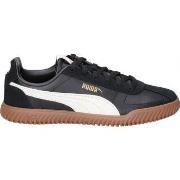 Lage Sneakers Puma 402604-01