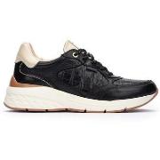 Lage Sneakers Pikolinos Cuenca