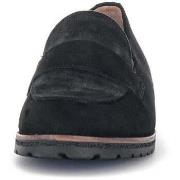 Mocassins Gabor 72.042