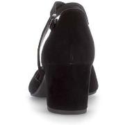 Pumps Gabor 71.343