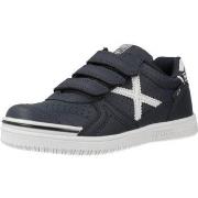 Lage Sneakers Munich G 3 KID VCO