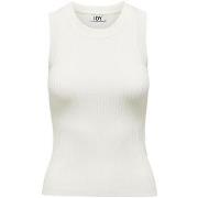 T-shirt JDY -