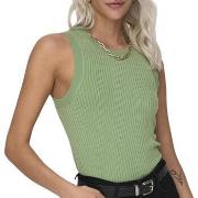 Blouse JDY -