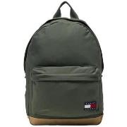 Rugzak Tommy Hilfiger -