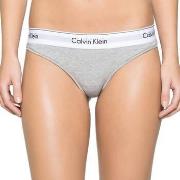 Strings Calvin Klein Jeans -