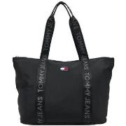 Handtas Tommy Hilfiger -