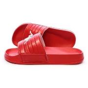 Teenslippers Kappa -