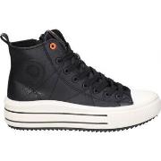 Hoge Sneakers Refresh 172939