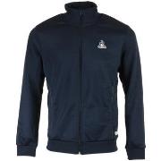 Trainingsjack Le Coq Sportif Tri LF