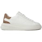 Sneakers Guess FMPVIB LEA12