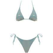 Bikini Matinee -