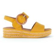 Sandalen Gabor 64.550