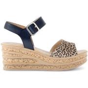 Sandalen Gabor 64.651